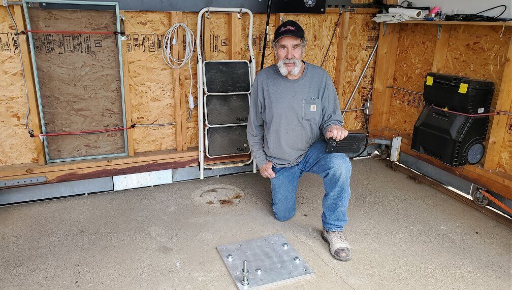 Concrete Labourer Careers CanWest