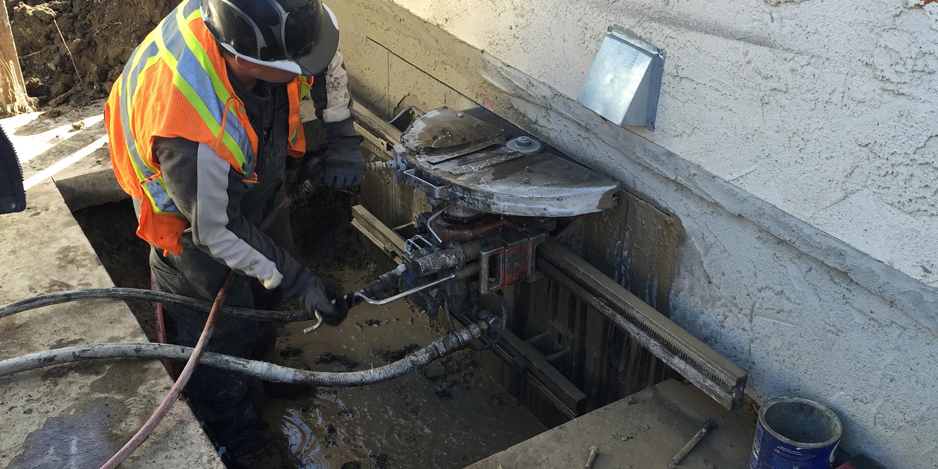 Adding a basement window can improve property value