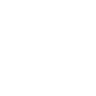 ISN World Member Contractor